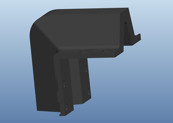 橡膠護舷產(chǎn)品圖冊