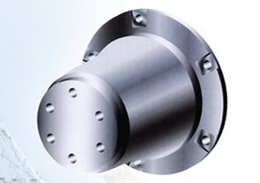 橡膠護(hù)舷產(chǎn)品圖冊(cè)