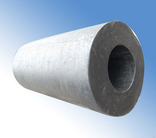 橡膠護(hù)舷產(chǎn)品圖冊(cè)