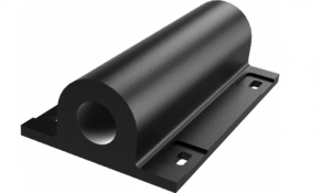 GD型橡膠護(hù)舷