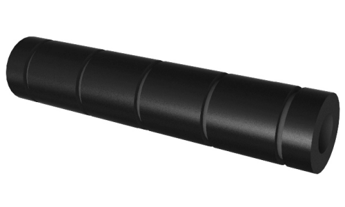 Y圓筒型橡膠護舷