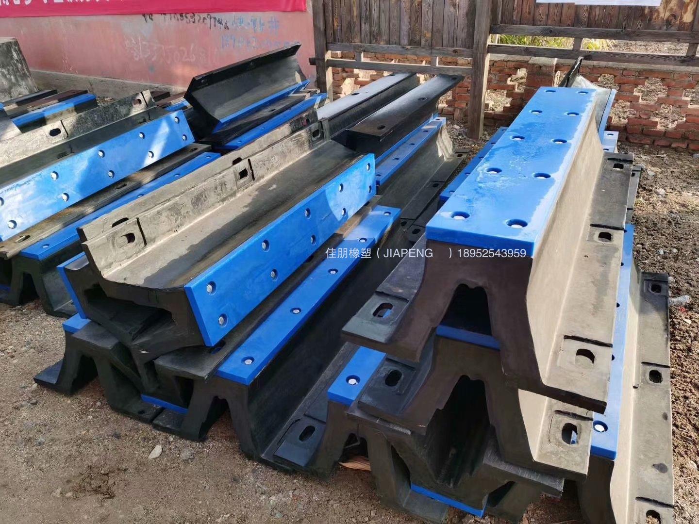 高分子聚乙烯（PE板）