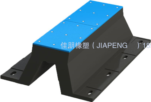 高分子聚乙烯（PE板）